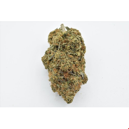 Pink Bubba (Indica) - SALE 1 OZ $135